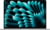 Product image of Apple MQKT3ZE/A 1