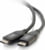 Product image of C2G 88828 1