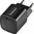INTENSO 7803060 tootepilt 1