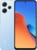 Product image of Xiaomi MZB0ECYEU 1