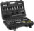 STANLEY STMT82831-1 tootepilt 1