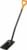 Fiskars 1066718 tootepilt 1