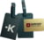 Skross SKTA1001LUTSICN tootepilt 1