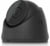 Product image of Ubiquiti UVC-G5-TURRET-ULTRA-B 1
