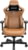 Product image of Anda Seat AD12YDC-XL-01-K-PV/C 1