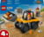 Product image of Lego 60450 1