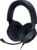 RAZER RZ04-05180100-R3M1 tootepilt 1