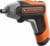 Product image of Black & Decker BCF611CK-QW 1