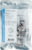 Smartkeeper NC03P1OR tootepilt 1