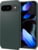 Spigen ACS07683 tootepilt 1