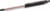 Product image of Babyliss C449E 1