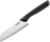 Tefal K2213644 tootepilt 1