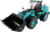 Product image of Amewi 22540 1