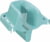 LEIFHEIT 1052003 tootepilt 1
