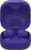 Product image of Sony WFL910V.CE7 1