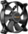 Product image of BE QUIET! BL085 1