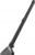Product image of Kärcher 2.863-376.0 1