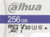 Dahua Europe TF-C100/256GB tootepilt 1