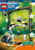 Product image of Lego 60341 1