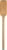 Fiskars 1066429 tootepilt 1