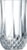 Product image of Tumbler L9757 1