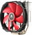 Product image of Thermalright TA 140 1