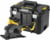 DeWALT DCG200NT-XJ tootepilt 1