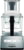Product image of Magimix 18591 EA 1