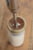 Kilner 0025.020 tootepilt 1