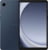 Product image of Samsung SM-X110 1