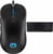 Endorfy M-9140675 tootepilt 1