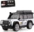 Product image of Amewi 22678 1