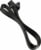 Product image of KOLINK KL-CBR-12V 1