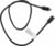 Lenovo 5C10V25714 tootepilt 1