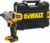 Product image of DeWALT DCF891NT-XJ 1