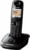 Panasonic KXTG2511PDT tootepilt 1