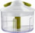 Product image of Tefal K1330404 1