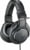Audio-Technica ATH-M20X tootepilt 1