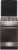 Product image of Hansa FCMX581009 1