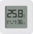 Xiaomi LYWSD03MMC tootepilt 1