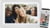 Product image of Braun 21271 1
