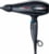 Product image of Babyliss BAB6960IE 1