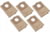 Product image of Kärcher G-KARCHER-WD3-PAPIER 1
