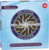 Product image of alga 38011499 1