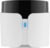Product image of BroadLink RM4C Pro 2