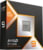 Product image of AMD 100-100001368WOF 1