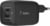 Product image of BELKIN WCH013vfBK 1