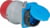 Product image of brennenstuhl 1081690 1