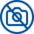 Product image of Electrolux LKK540232W 1