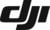 Product image of DJI CP.EN.00000556.01 1